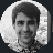 Coto's avatar